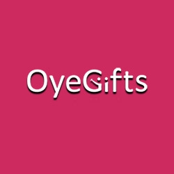 oyegifts Profile Picture