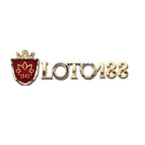 loto188trading Profile Picture