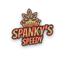 Spanky's delivery Profile Picture