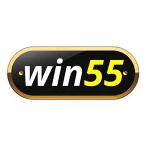 win55army Profile Picture