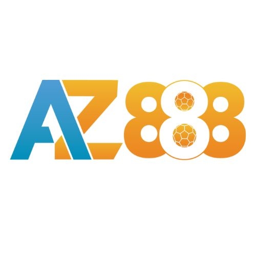 AZ888 AZ888 Profile Picture