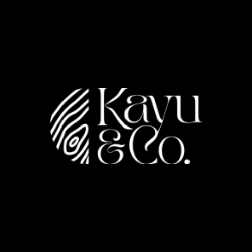 kayuandco Profile Picture