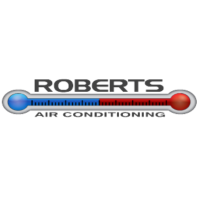 Roberts Conditioning Profile Picture