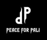 Peace Pali Profile Picture