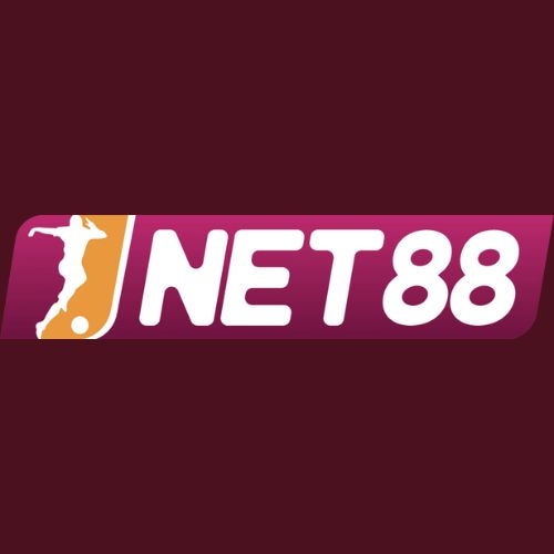 NET88 NET88 Profile Picture