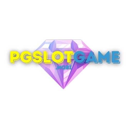 PG GAME Profile Picture