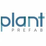 Plant Prefab Profile Picture