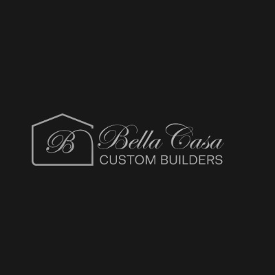 Bella Builders Profile Picture