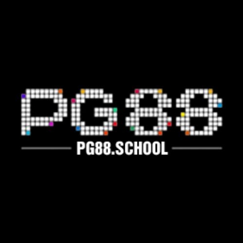 pg88school Profile Picture