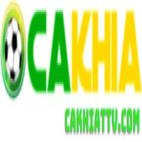 cakhiattvcom Profile Picture