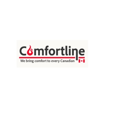 comfortlinemarkham Profile Picture