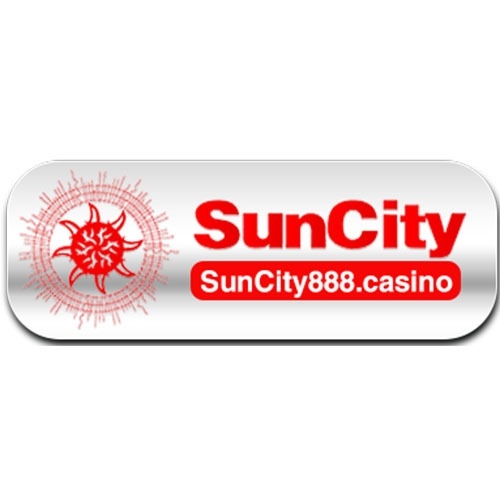 Suncity Suncity Profile Picture