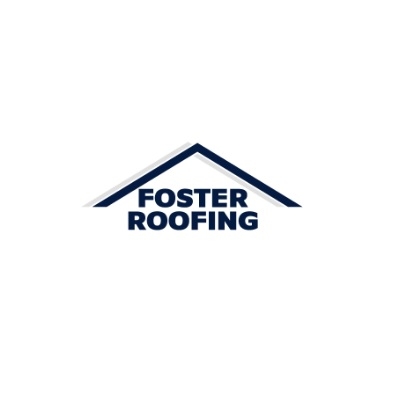 roofwithfoster Profile Picture