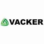 Vacker Lights Profile Picture