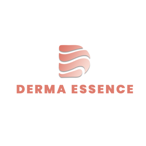 dermaessence Profile Picture