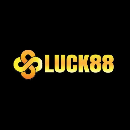 luck88in Profile Picture