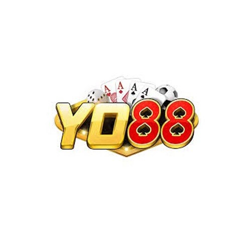 yo88at Profile Picture