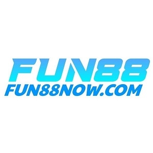 fun88now Profile Picture