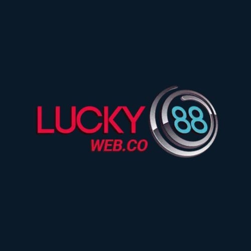 Nhà Lucky88 Profile Picture