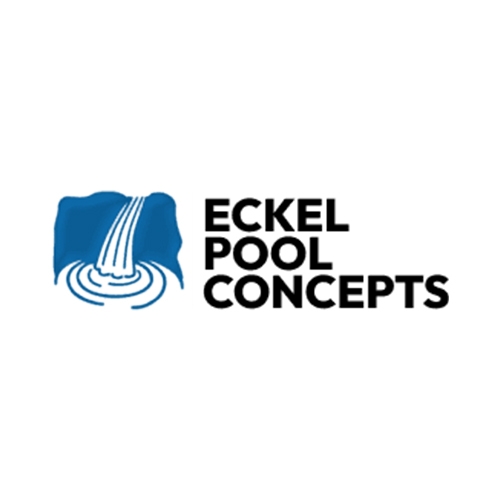 eckelpoolconceptsinc Profile Picture