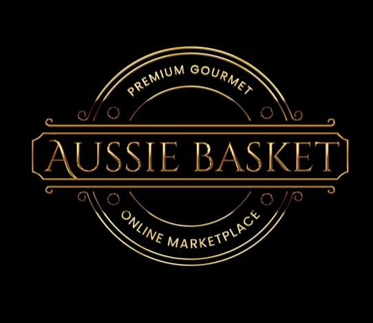 aussiebasketau aussiebasketau Profile Picture