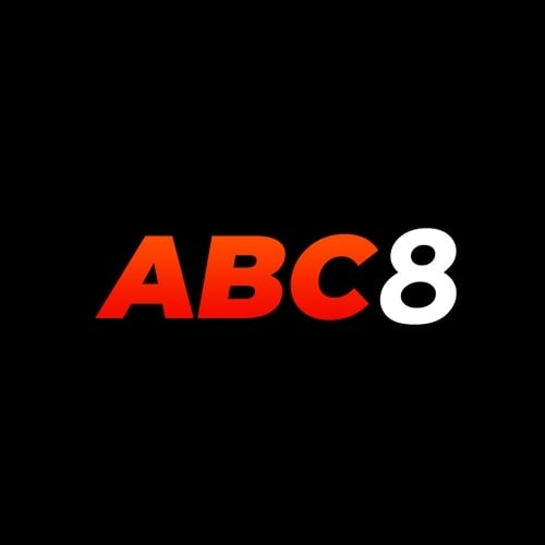 abc8gives Profile Picture