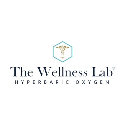 thewellnesslab Profile Picture