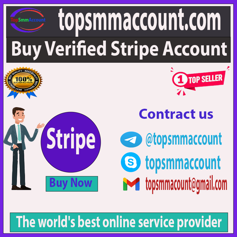 Buy Account Profile Picture