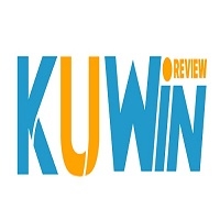 kuwinreviewvn Profile Picture