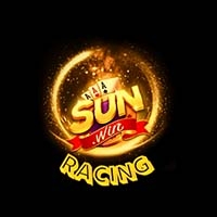 sunwinracing Profile Picture