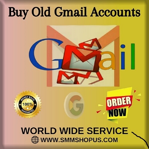 Oldgmailaccountscanada Oldgmailaccountscanada Profile Picture