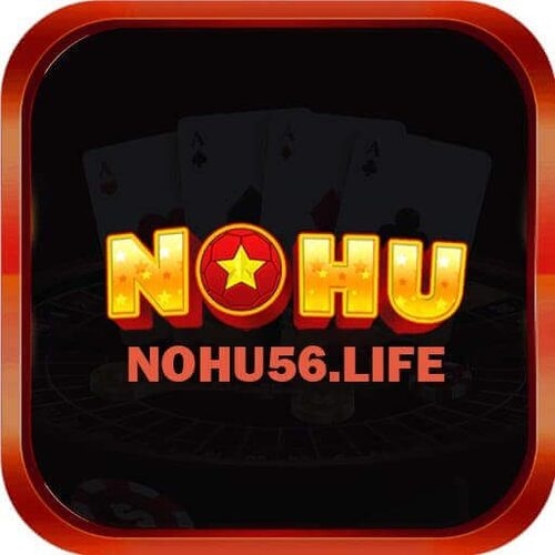 nohu56life Profile Picture