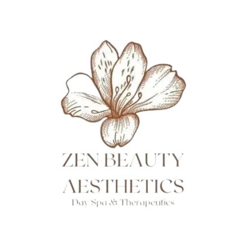 zenbeautyaesthetics Profile Picture