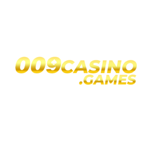 009casinogames 009casinogames Profile Picture