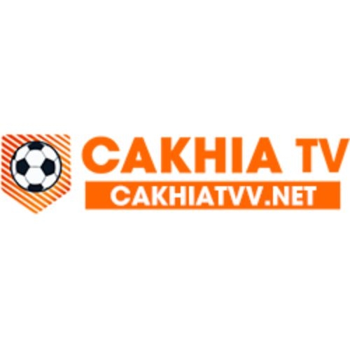 cakhiatvvnet Profile Picture