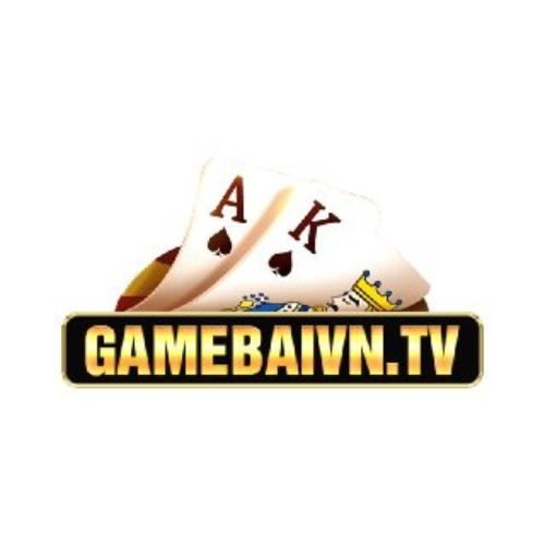 gamebaivntv Profile Picture