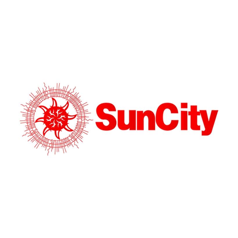 Nhà SunCity Profile Picture