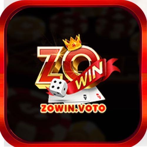 zowinvoto Profile Picture