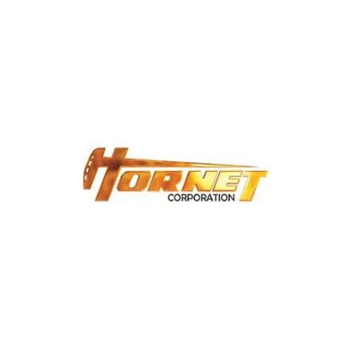 Hornet Corporation Profile Picture