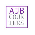 AJB Couriers Profile Picture