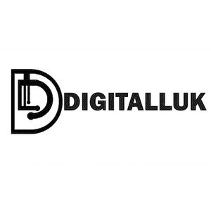 DigitalLuk DigitalLuk Profile Picture