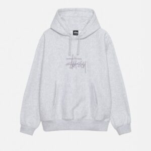 stussyhoodieshop Profile Picture