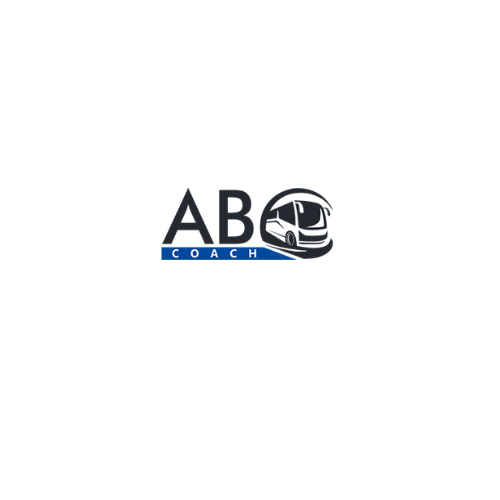 ABCCOACH Profile Picture