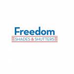 Freedom LLC Profile Picture