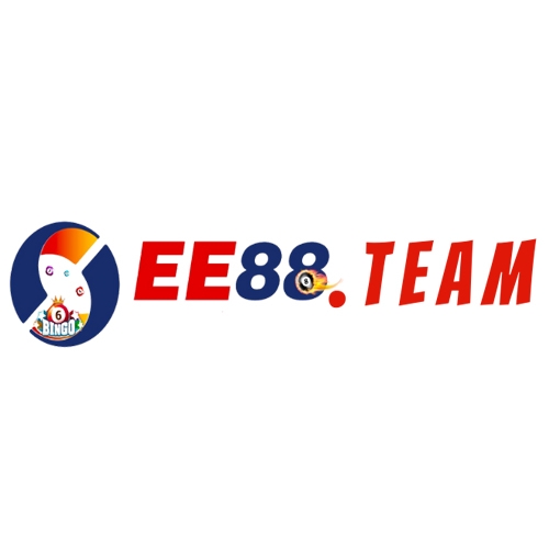 EE88 Team Profile Picture