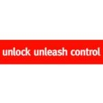 unlockunleashcontrol Profile Picture