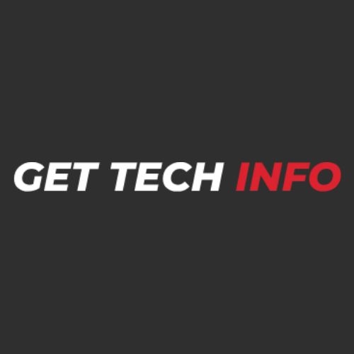 gettechinfo9 Profile Picture