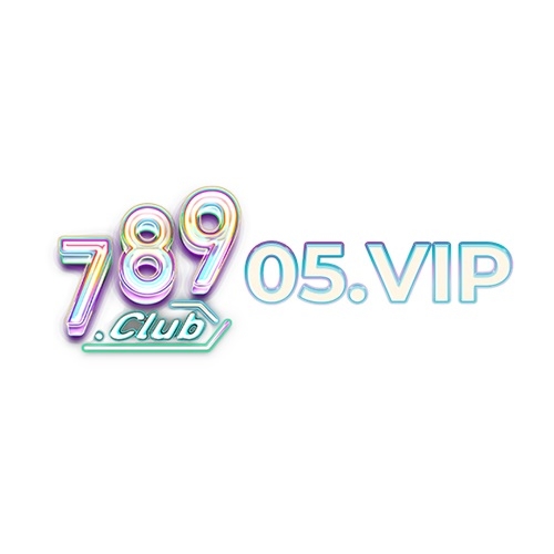 789club05vip Profile Picture