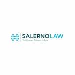 Salerno Law Profile Picture