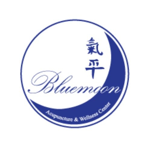 bluemoonacupuncture Profile Picture